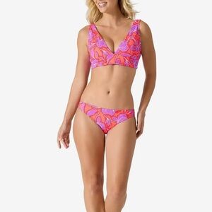 Tommy Bahama bathing suit